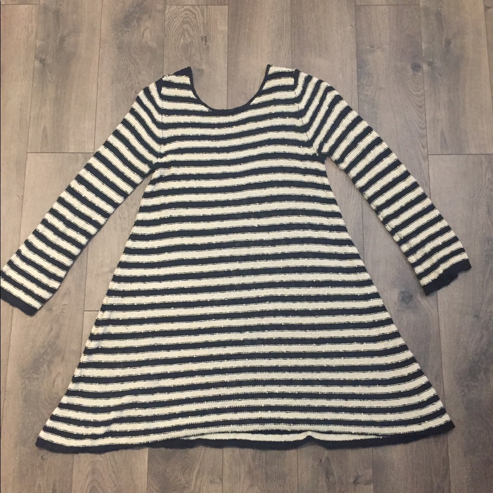Free People Tunic - Picture 2 of 5